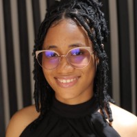 Mary Effiong