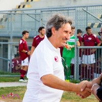 Nico Ruello