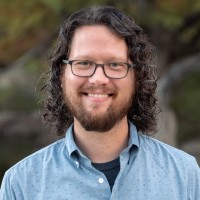 Adam Kendrick
