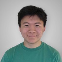 Timothy Dai