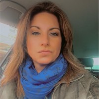 Rosback Sylvie