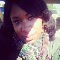 Imani Bell
