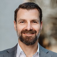 Ralf Grasedyck