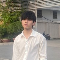 Hoang Vu