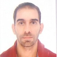 Fernando López-Cancio Martínez