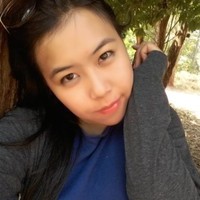 Nang Mway Phaung Zin