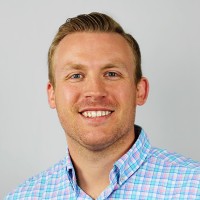 Curt Huston