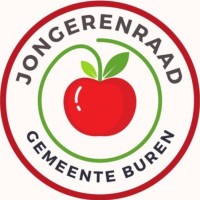 Jongerenraad Buren