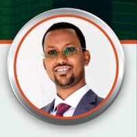 MKISM Mohamed Ibrahim Ali