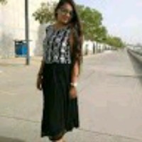 Asha Panchal