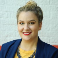 Colleen Cowgill Ph.D.