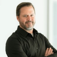 Olivier Lamoureux