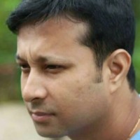 Pranjal Sarma
