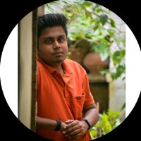 Lakshwanth Prasad Kothandaraman
