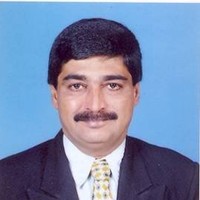 venkittu Kumar Subramaniam