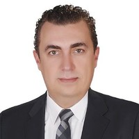 Olcay Özüpek