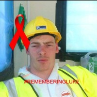 Davey Dicko