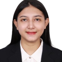 Birgitta Mega Dian Cahyaningsih