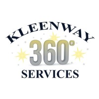 Kleenway Services