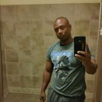 ANDRAE DEVON grice