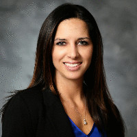 Kerri Whetstone