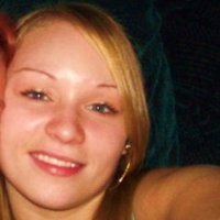 Rachel Davis