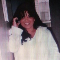 Susan Mattos