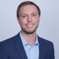 Trey Wilcox, E.I.