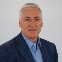 Mike Reinhart