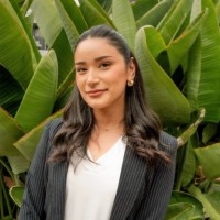 Esperanza Ojeda