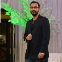 Shahzeb Basit
