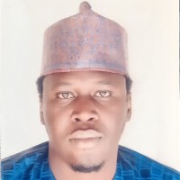 Abubakar Ahmad
