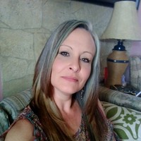 Julie Summers