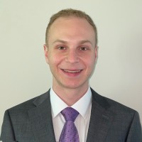 Steven Arnold