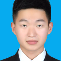 闫顺凯