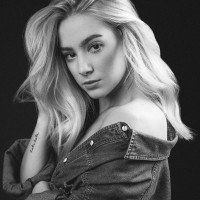 Marcie Delacruz