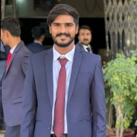 Abdul Sami Soomro