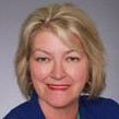 Sharon Pointdexter
