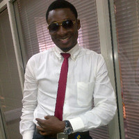 Abayomi Omotayo Famuyide