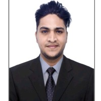 Afzal Shaikh