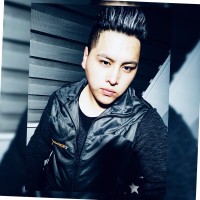 Ramiro Miranda Lucero