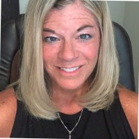 Staci Greene