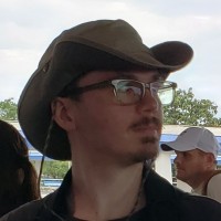 David Halbert