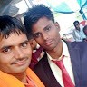 Dharmendra Kasyap