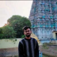 Surya D