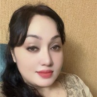 Farjana Kabir Ishita