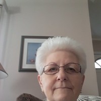 Roxanne Anderson