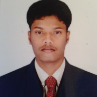 K L Vishnu