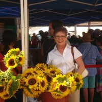 Eva Popovich