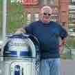 Jim strouse